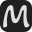 1moviesfd.quest favicon